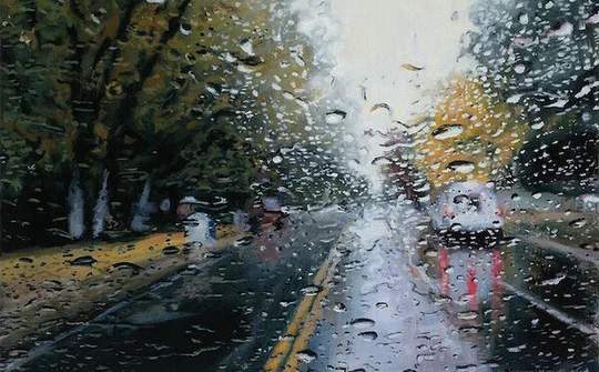 Dự báo thời tiết ngày 11/12: Miền Bắc tiếp tục rét đậm, miền Trung mưa lớn