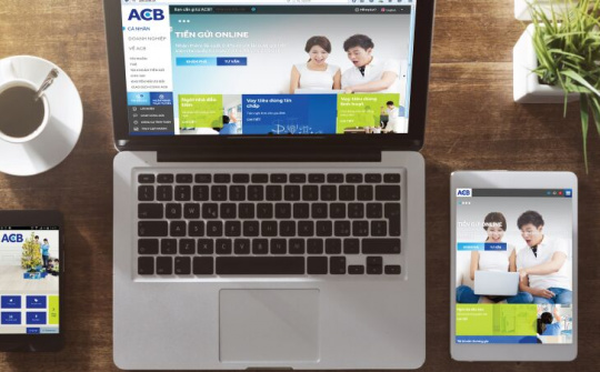 Bộ GD&ĐT yêu cầu phát triển ngân hàng câu hỏi trực tuyến