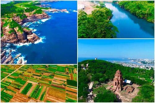 Việt Nam được quốc tế ghi nhận trong việc bảo vệ quyền con người