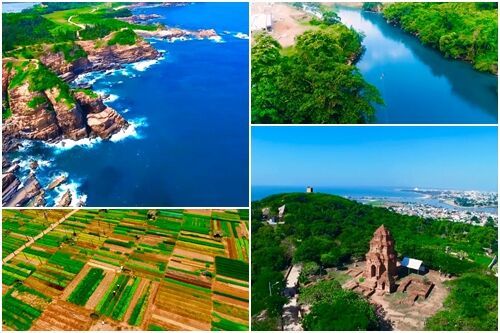 Việt Nam được quốc tế ghi nhận trong việc bảo vệ quyền con người