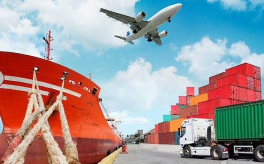 Sau 11 tháng, xuất siêu đạt kỷ lục 7,4 tỷ USD