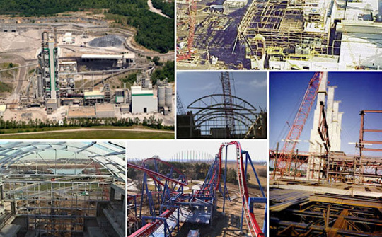 Vai trò chủ đạo của kinh tế nhà nước