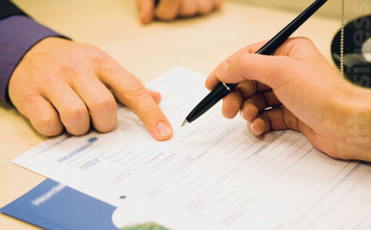 Một số khó khăn, vướng mắc trong thực hiện pháp luật về hợp đồng trong lĩnh vực kinh doanh bảo hiểm