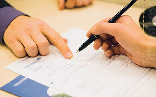 Một số khó khăn, vướng mắc trong thực hiện pháp luật về hợp đồng trong lĩnh vực kinh doanh bảo hiểm