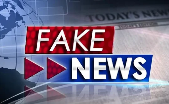 Trách nhiệm báo chí trong cuộc chiến chống tin giả (fake news)