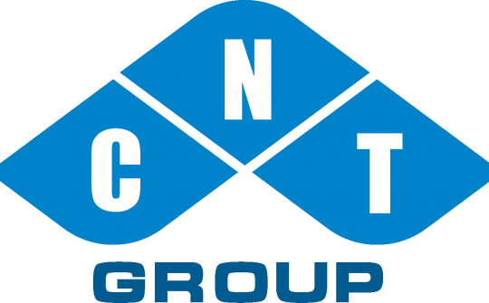 Xi măng Cao Ngạn xây dựng bộ nhận diện thương mới 