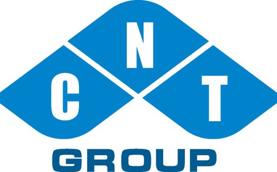 Xi măng Cao Ngạn xây dựng bộ nhận diện thương mới 