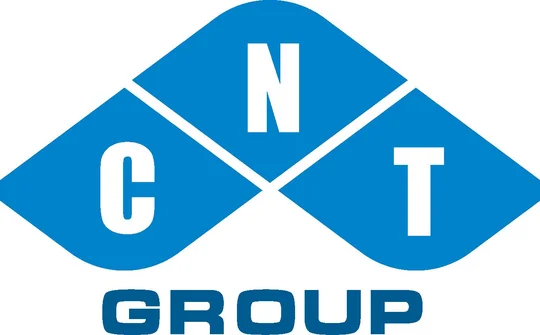 Xi măng Cao Ngạn xây dựng bộ nhận diện thương mới 
