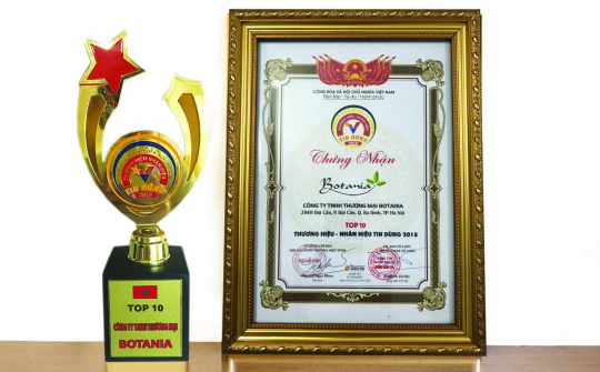 Chia sẻ bí quyết triệt tiêu biến chứng tiểu đường nhờ BoniDiabet