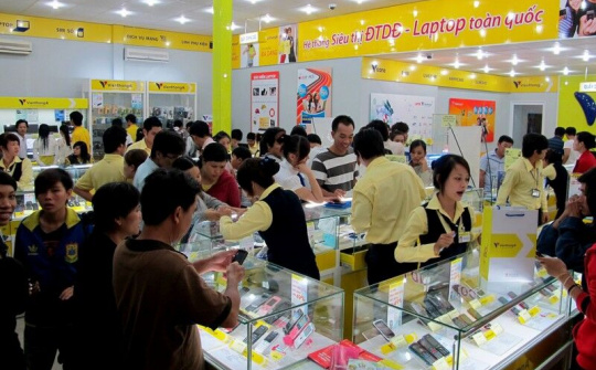 Bỏ quy định doanh nghiệp viễn thông giải quyết khiếu nại của khách trong 5 ngày