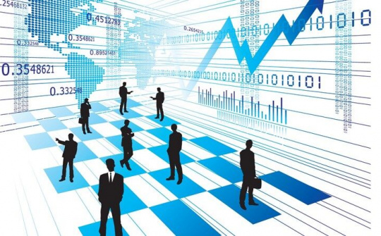 Hướng dẫn xác định vốn nhà nước của doanh nghiệp cổ phần hóa là TCTD