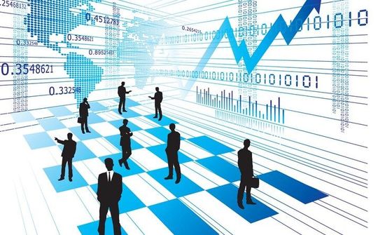Hướng dẫn xác định vốn nhà nước của doanh nghiệp cổ phần hóa là TCTD