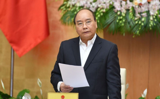 Tiếp tục xây dựng Quân đội hùng mạnh, bảo vệ vững chắc Tổ quốc Việt Nam XHCN