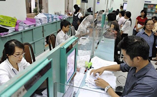 Tăng cường kiểm tra, giám sát việc chuyển đơn vị sự nghiệp công lập thành CTCP