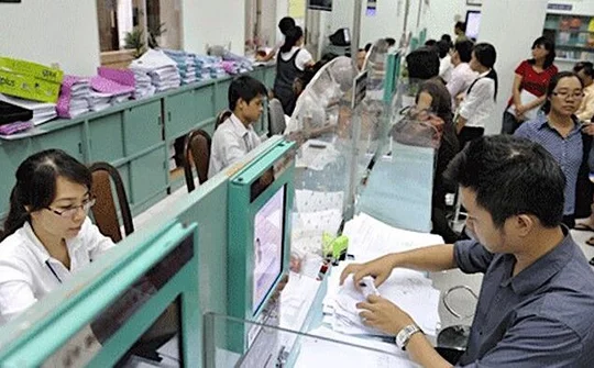 Tăng cường kiểm tra, giám sát việc chuyển đơn vị sự nghiệp công lập thành CTCP