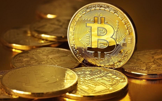 Đa cấp tiền ảo: Siết chặt quản lý và giám sát