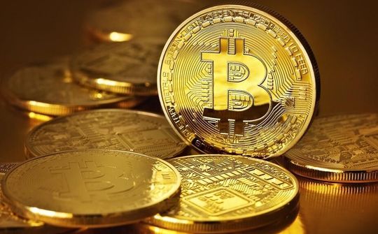 Đa cấp tiền ảo: Siết chặt quản lý và giám sát