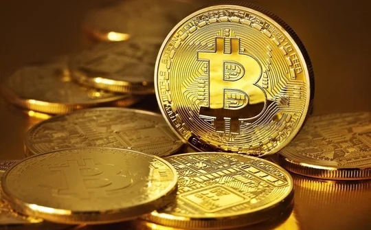 Đa cấp tiền ảo: Siết chặt quản lý và giám sát