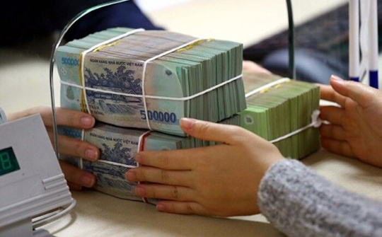 Sau khi bị 'bêu' tên, Bến Thành – Sao Thủy đã nộp hơn 256 tỷ đồng nợ thuế