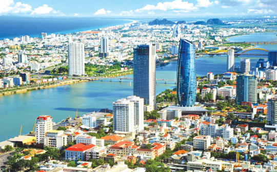Sự kiện lớn chuẩn bị cho năm bứt phá 2019