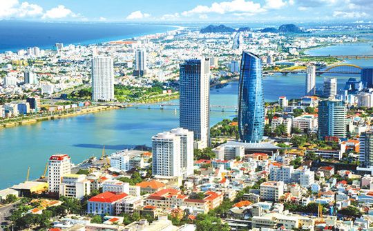 Sự kiện lớn chuẩn bị cho năm bứt phá 2019