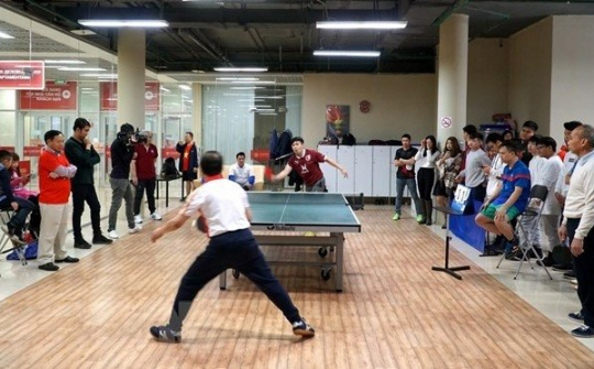 First ASEAN Family Day held in Russia