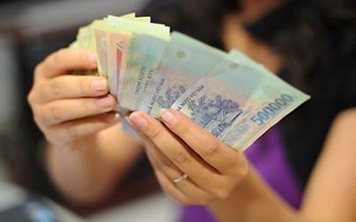 Quy định mức chi phí quản lý BHXH, BHTN, BHYT