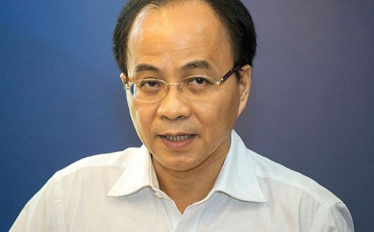 Thủ tướng ký quyết định kỷ luật 2 cán bộ liên quan đến vụ AVG