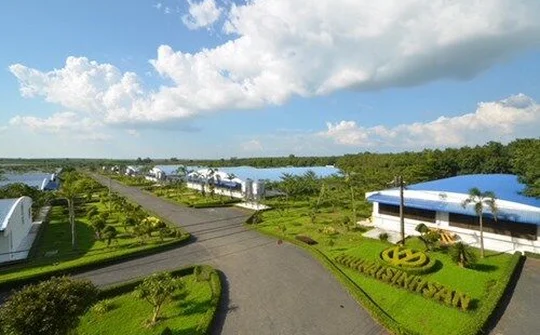 CTCP Chăn nuôi CP Việt Nam: Nỗ lực không ngừng để được người tiêu dùng đánh giá cao