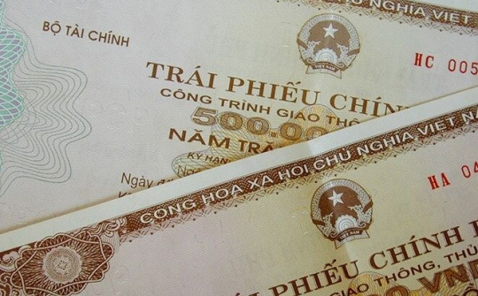 ADB tài trợ tín dụng 100 triệu USD hỗ trợ phổ cập tài chính