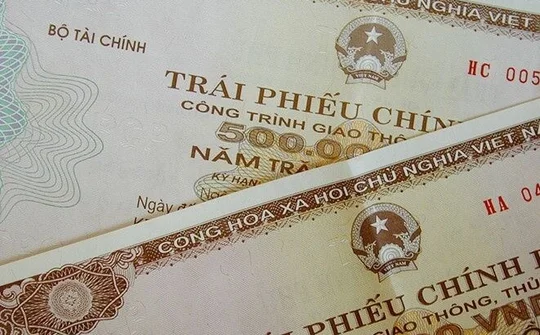 ADB tài trợ tín dụng 100 triệu USD hỗ trợ phổ cập tài chính