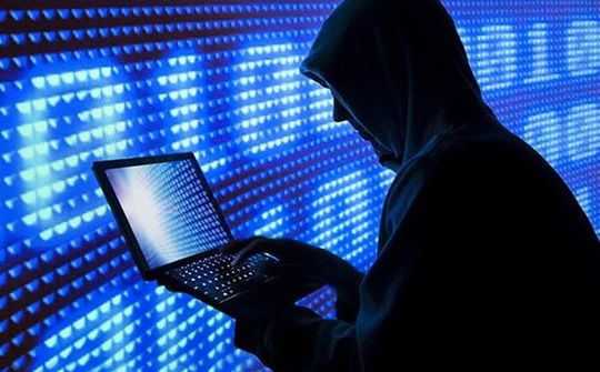 Mỹ: Hàng nghìn thư điện tử của các nghị sỹ Cộng hòa bị xâm nhập