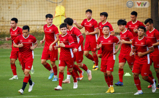 AFF Cup: Điều luật thi đấu khiến trận bán kết lượt về khó lường