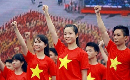 Tuyên ngôn thế giới về quyền con người - Giá trị lịch sử và đương đại