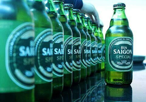 Sabeco mở room ngoại lên 100% nhờ tỷ phú Thái Lan