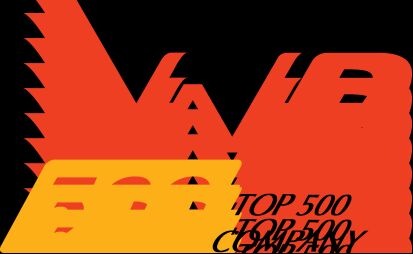 Công bố xếp hạng 500 doanh nghiệp lớn nhất Việt Nam