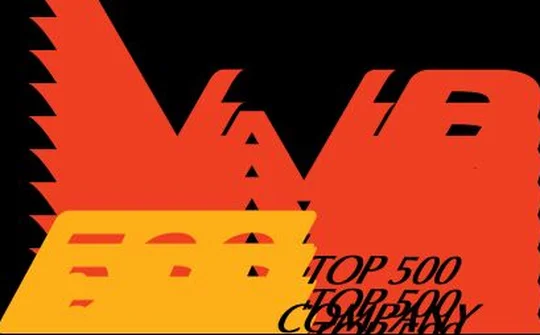 Công bố xếp hạng 500 doanh nghiệp lớn nhất Việt Nam