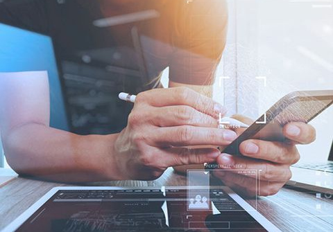 Kinh tế số có thể cải thiện GDP ASEAN thêm 1.000 tỷ USD