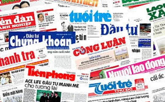 Tránh luật hóa những vấn đề thuộc đạo đức