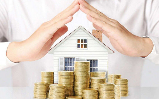 An tâm tích lũy hưởng sức khỏe vàng cùng VietinBank