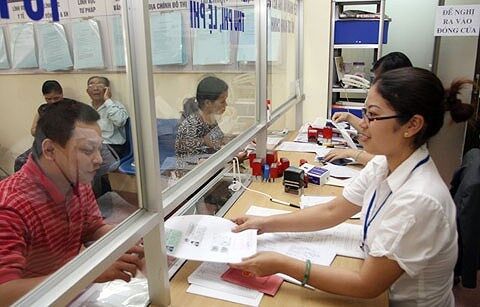 Năm 2019: Hà Nội tinh giản thêm hơn 4.000 công chức, viên chức