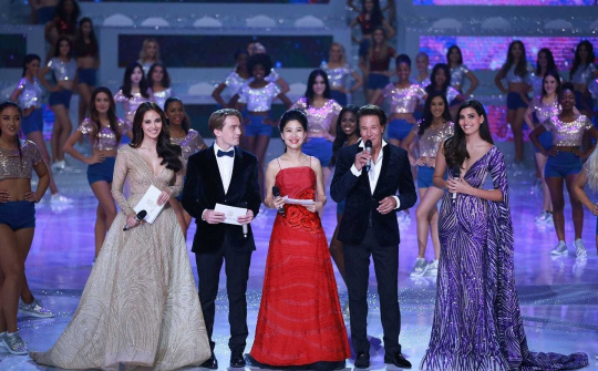 Mỹ nhân Mexico đăng quang Hoa hậu Thế giới 2018, Tiểu Vy dừng ở top 30