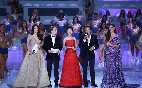 Mỹ nhân Mexico đăng quang Hoa hậu Thế giới 2018, Tiểu Vy dừng ở top 30