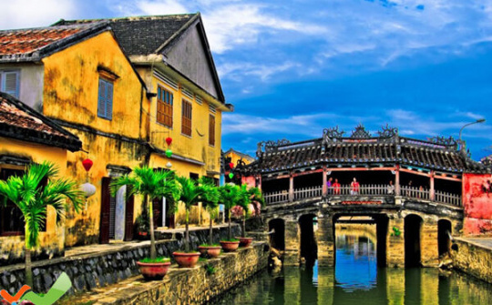 Để văn hoá trở thành nền tảng