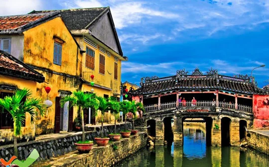 Để văn hoá trở thành nền tảng