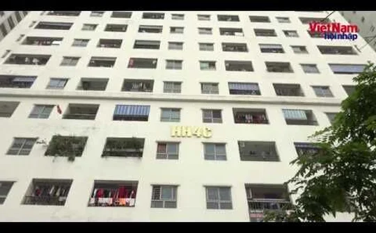 Thực trạng thiếu an toàn trong công tác phòng cháy chữa cháy