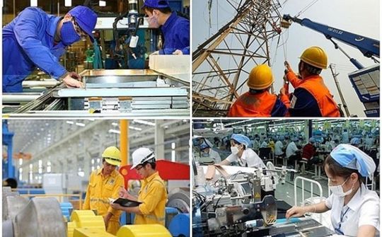 Thoái vốn nhà nước tại 141 doanh nghiệp giai đoạn 2022-2025