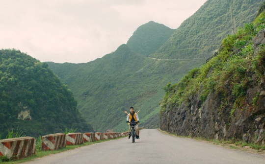 Phim an toàn bay và MV “Nhanh Lên Nhé” của Vietnam Airlines đạt Giải thưởng toàn quốc về Thông tin đối ngoại