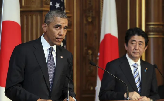 President wraps up State visit to Japan