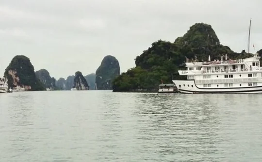 Hải Phòng chấn chỉnh hoạt động du lịch tại Cát Bà và Đồ Sơn